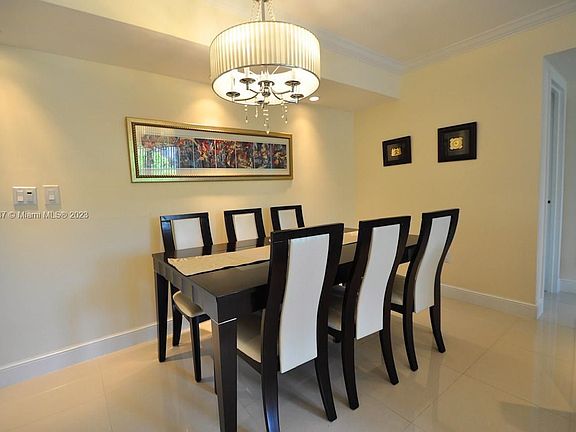 4th image of 17560 Atlantic Blvd APT 209