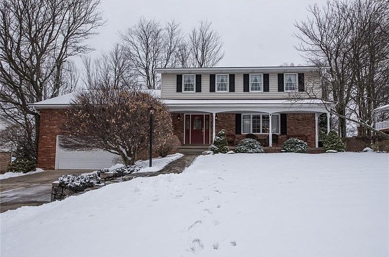 1st image of 1424 Highview Dr