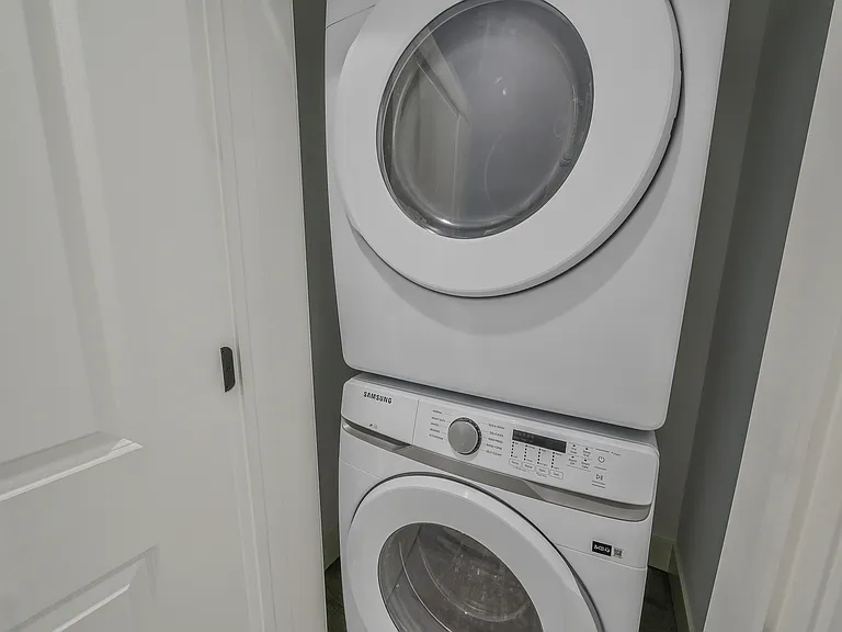 1139 S Mozart St #3 — Photo 12