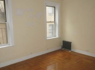 81 Seaman Ave APT 4C, New York, NY 10034