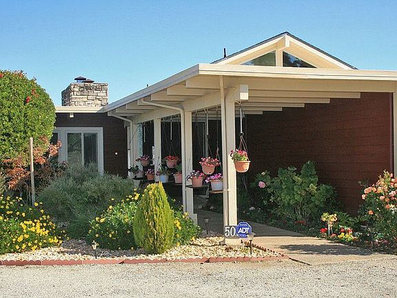 3rd image of 500 Lausen Dr