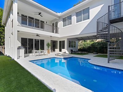 2123 SW 10th Avenue, Fort Lauderdale, FL, 33315