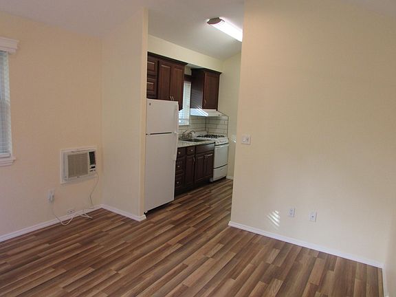 Livingroom/Kitchen