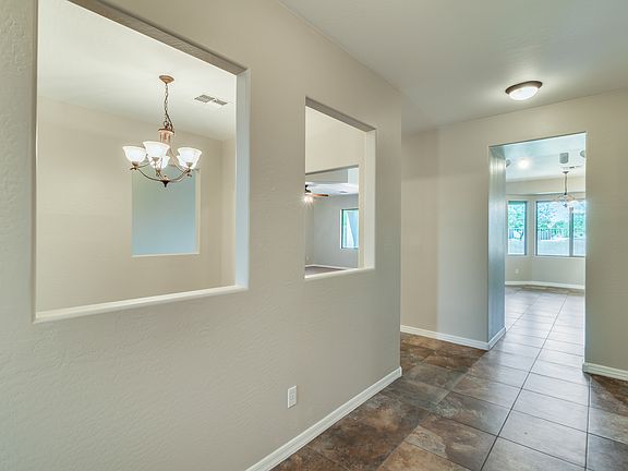 2nd image of 17426 W Crocus Dr