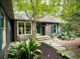 104 Juniper Pl, Chapel Hill, NC 27514