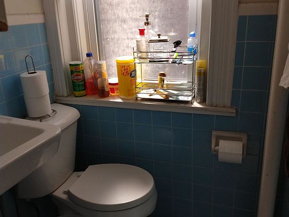 78 Glenville Ave. #10 Boston - Allston Shared Unit Photo 9