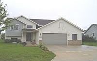 1st image of 1305 Esther Ln SE