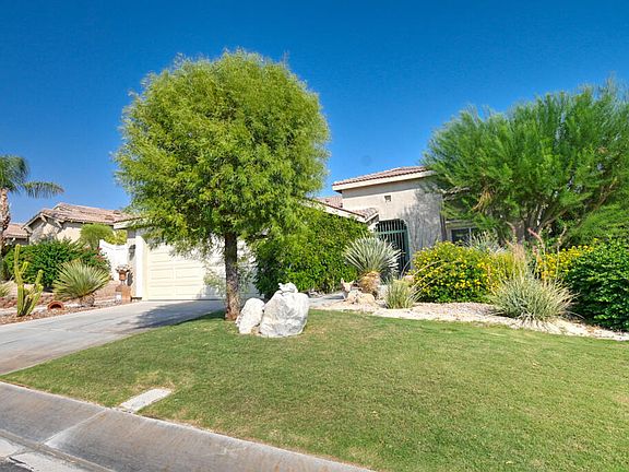 2nd image of 64275 Pyreness Ave