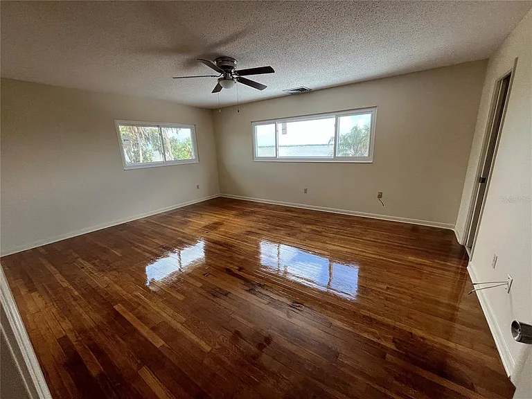 1145 S Lake Reedy Blvd — Photo 33
