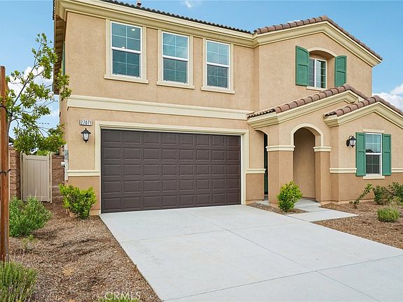 3rd image of 27071 Kodiak Ct