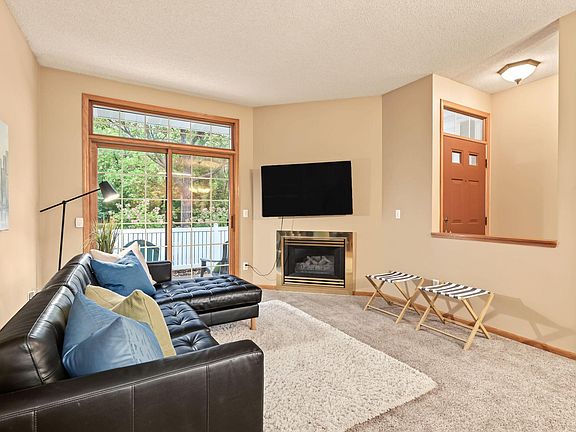5th image of 8399 Kimball Dr
