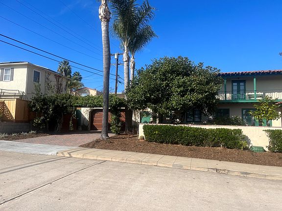 2nd image of 2628 Evergreen St