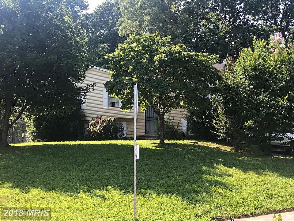 1st image of 14380 Seabury Ct