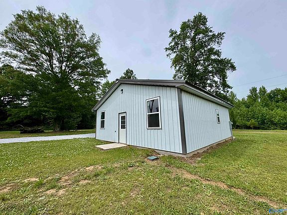 2nd image of 26571 Upper Elkton Rd #1