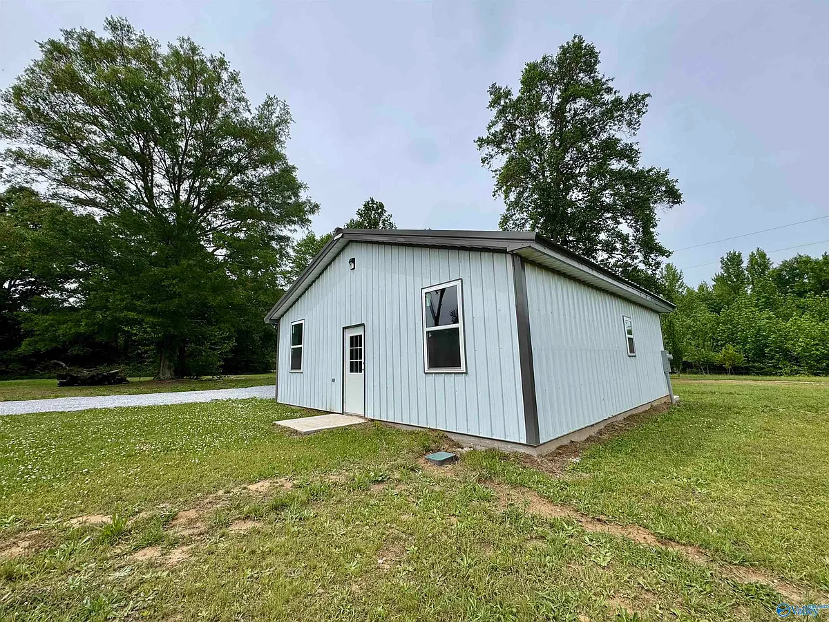 Building Photo - 26571 Upper Elkton Rd #1