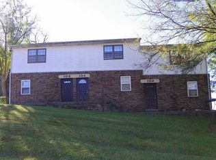 104 Oakmont Ln, Frankfort, KY 40601