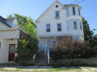 623 Silver St, Manchester, NH 03103