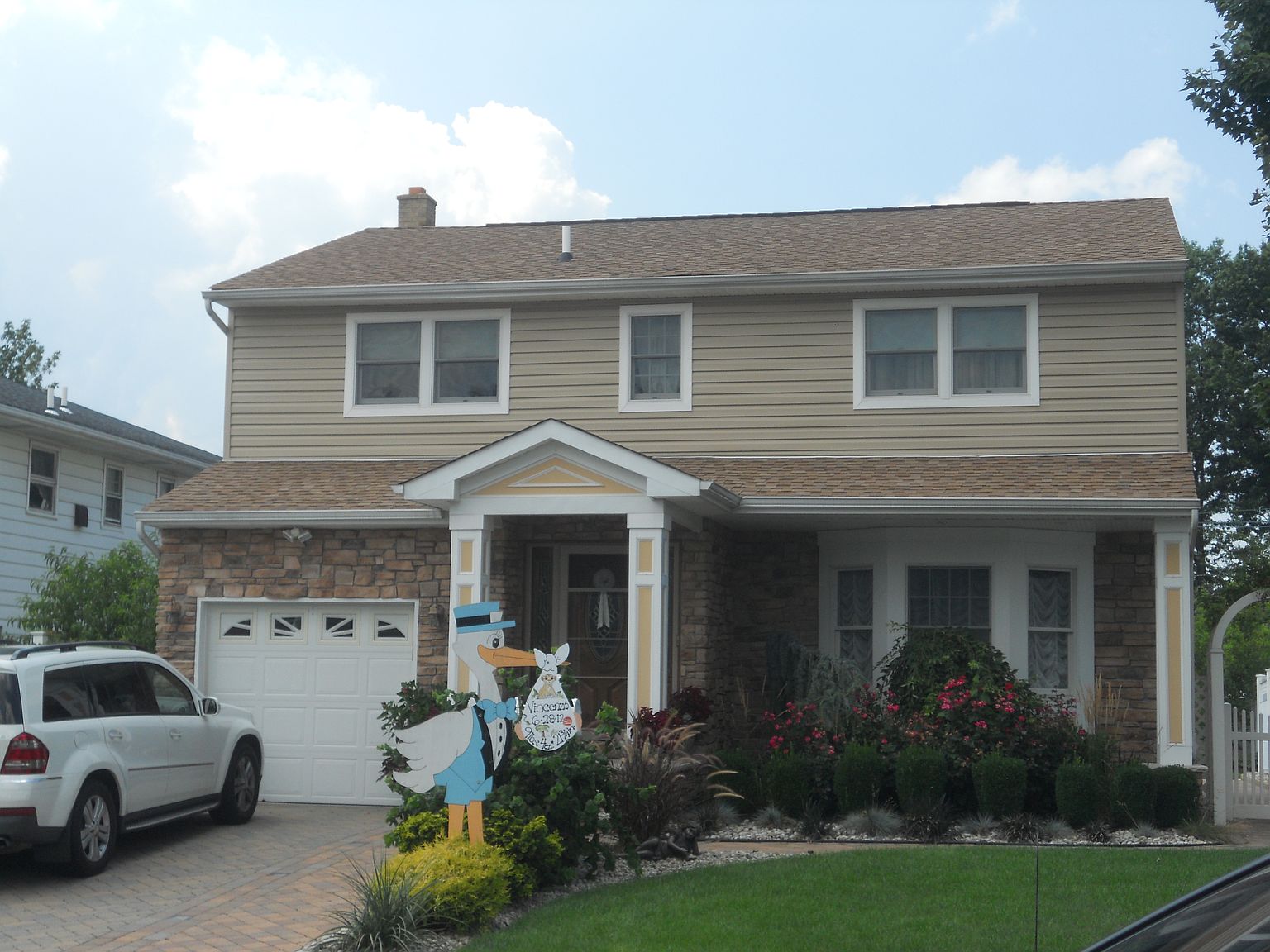 622 Rosewood Ter, Linden, NJ 07036 Zillow