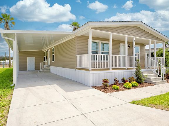 Exterior Image-2-Clayton 36 JV Sebring Square