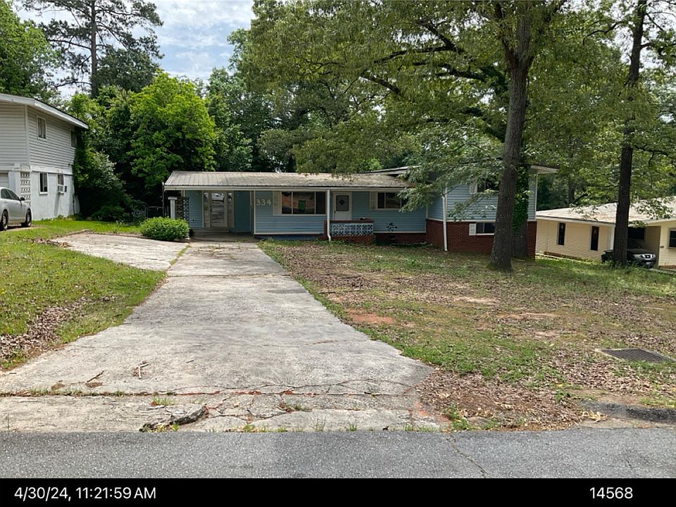 1st image of 334 Clairmont Dr
