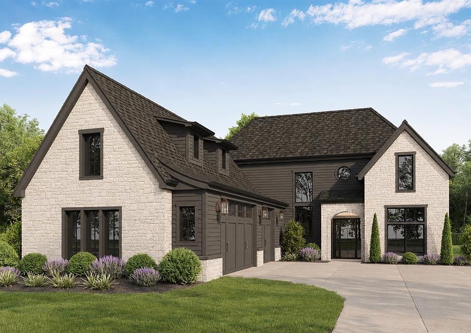 1st image of 9517 Midsomer Ln