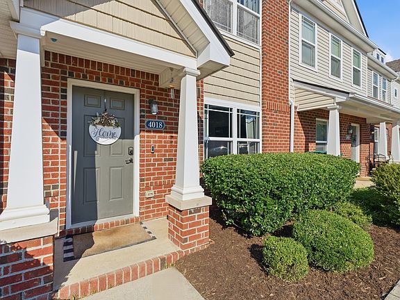 3rd image of 4018 Currant Ct