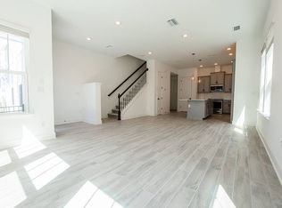 7436 Calusa Ct, Jacksonville, FL 32256