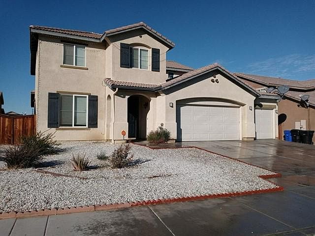 2nd image of 15106 Ridgebriar Ln