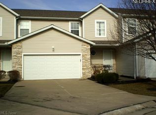 80 Grand Key Dr, Grand River, OH 44045