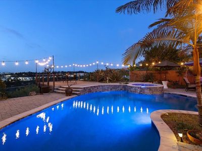 3746 Kelton Dr, Oceanside, CA, 92056