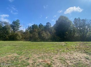 State Highway 13, Morton, MS 39117