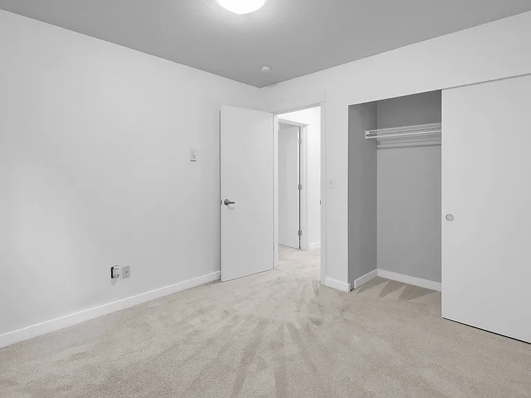 9805 Avondale Rd NE #W159 — Photo 19