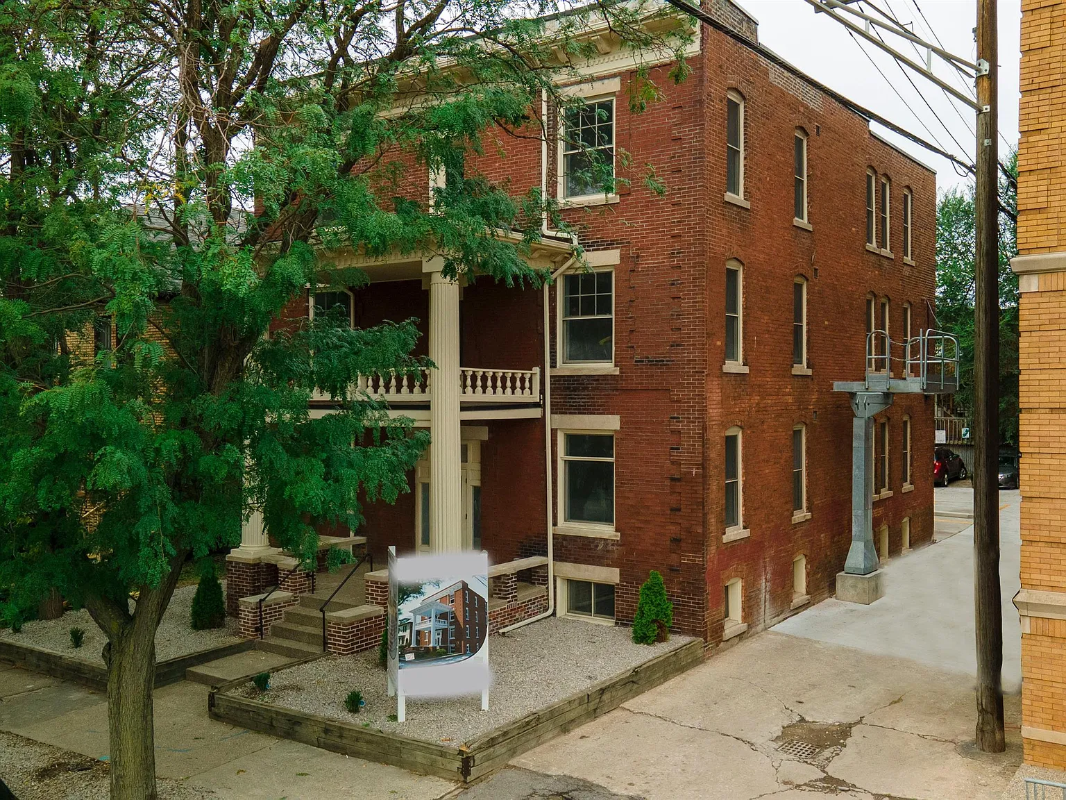 632 Prentis Street - 5 — Photo 2