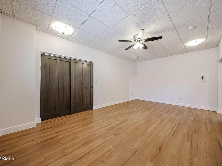 6228 E Pershing Ave — Photo 8