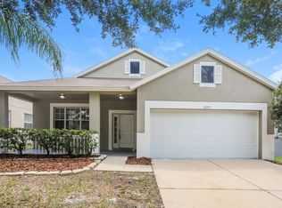 12717 Bramfield Dr, Riverview, FL 33579