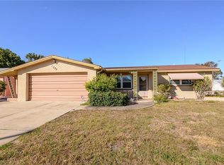 1333 Yale Dr, Holiday, FL 34691