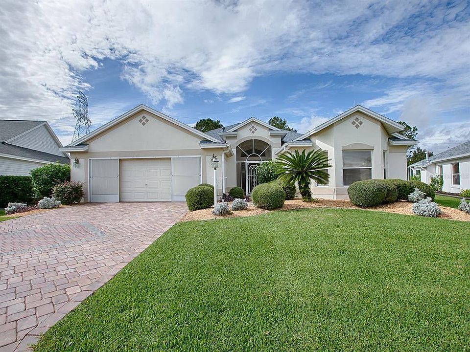 1st image of 16822 SE 85th Sapelo Ct