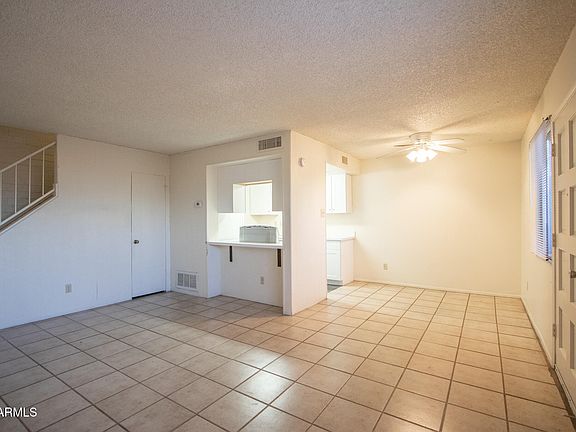 4th image of 3941 W WONDERVIEW Road