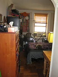 Rented by Magnone Real Estate