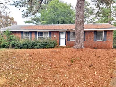 408 STONEY Circle, Martinez, GA, 30907