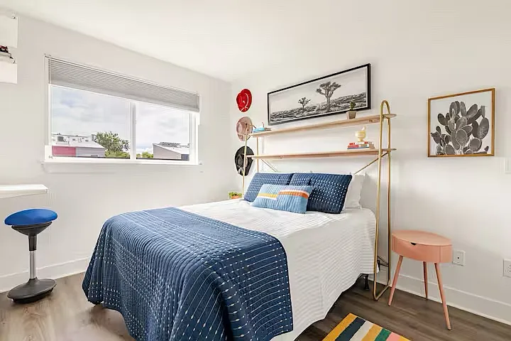 2824 W Parkside Pl — Photo 15