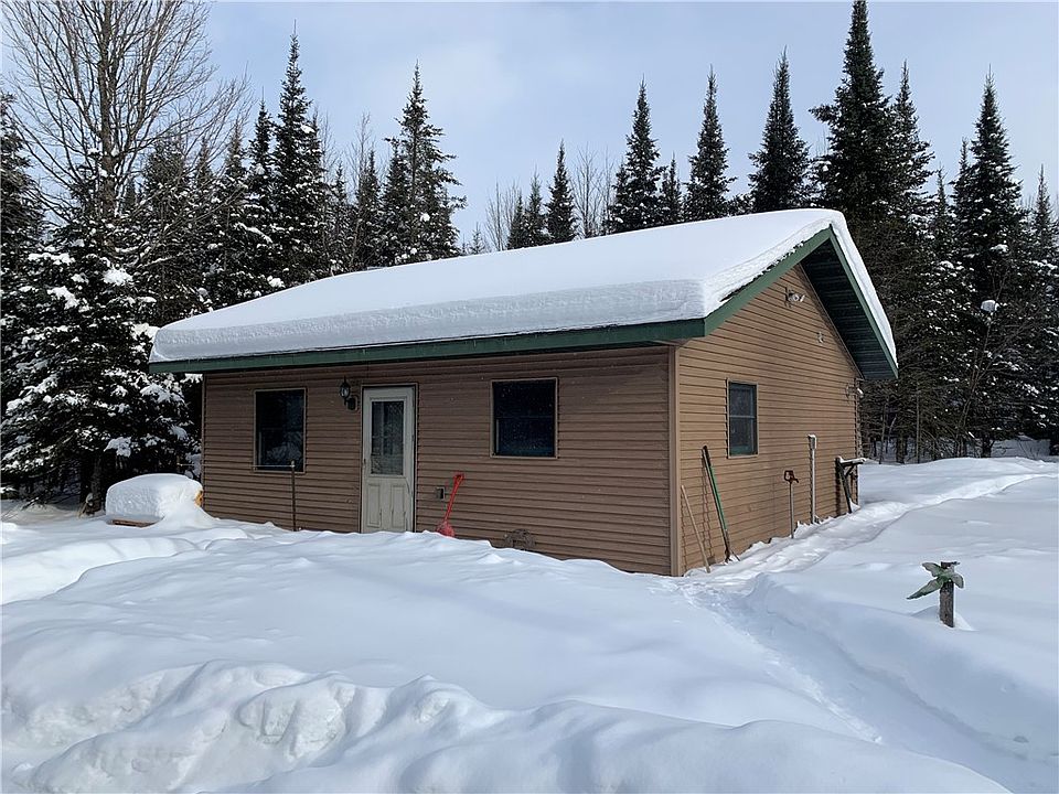 1st image of 79886 Hinz Road