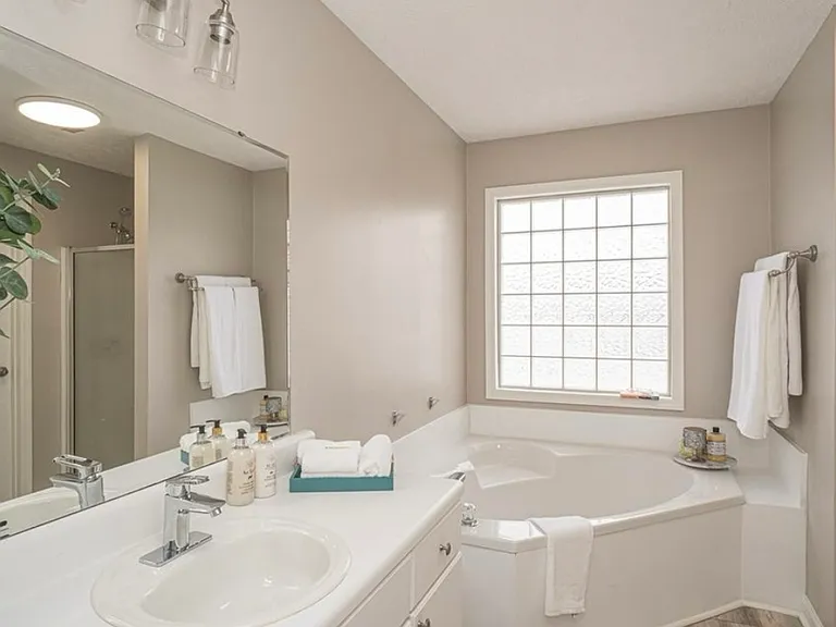 360 Bubble Creek Ct #12 — Photo 16