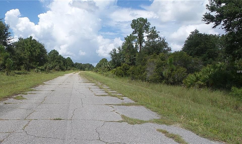 2nd image of Norton Dr