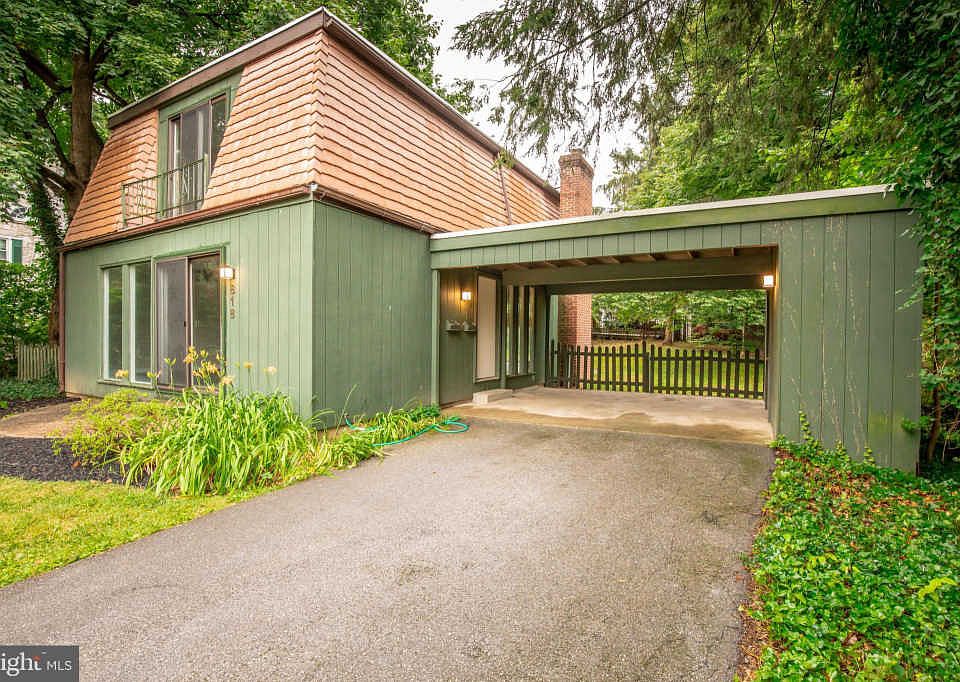 1st image of 818 Forest Dr