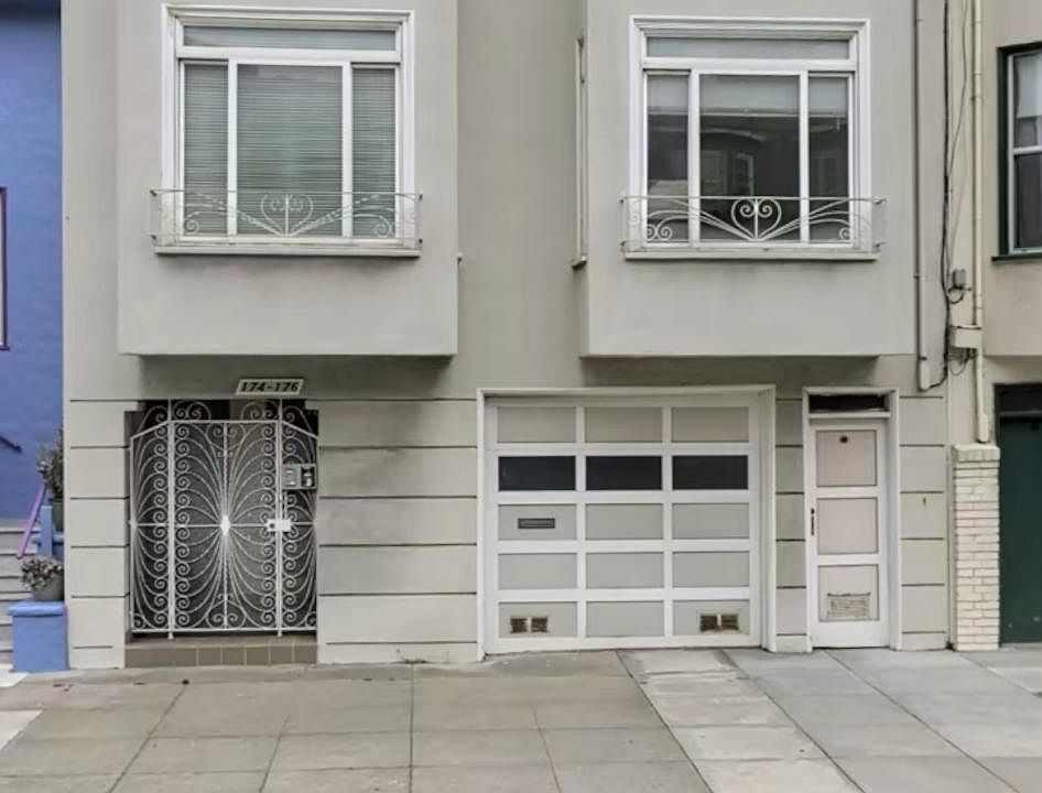 1st image of 176 17th Ave