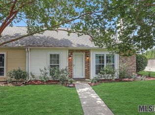 12417 Coursey Blvd, Baton Rouge, LA 70816