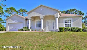 1st image of 1893 San Filippo Dr SE
