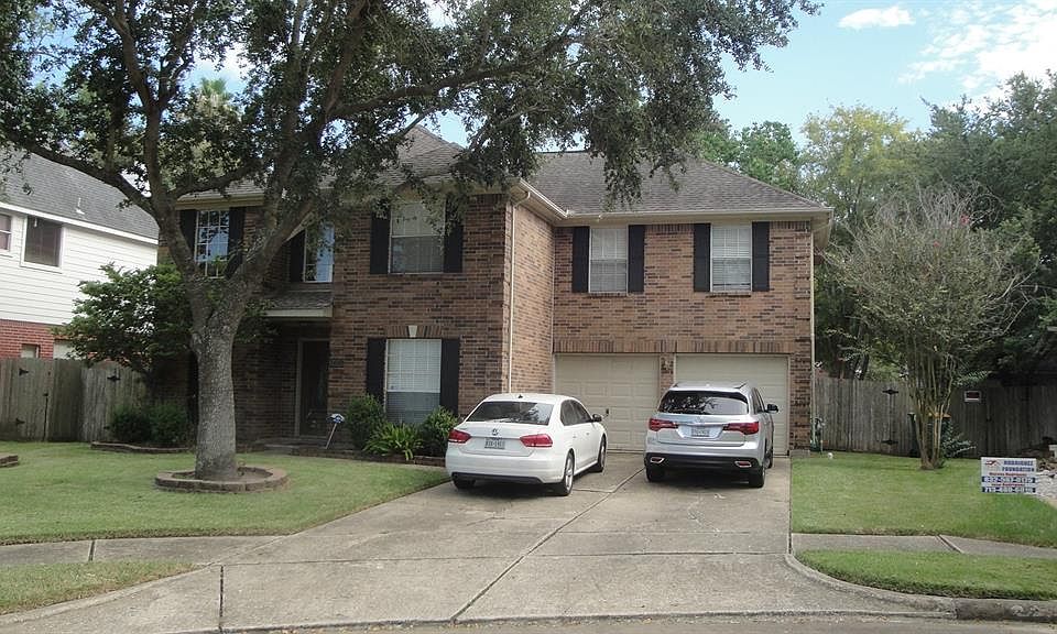1st image of 3406 Wellington Dr