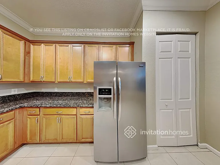 4944 Cypress Ln — Photo 10